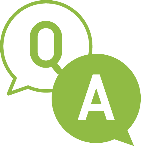 よくあるご質問