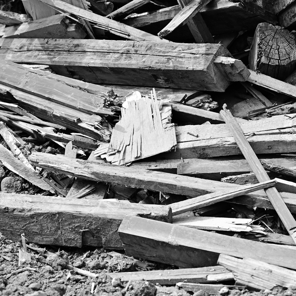 業務内容イメージ